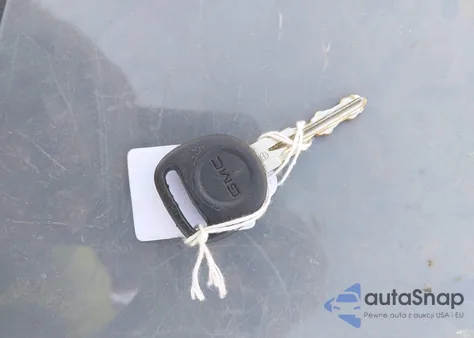 2013 GMC Acadia Sle из США, поврежденный, VIN 1GKKRPKD5DJ189417